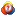 color_mixer_help_16.ico